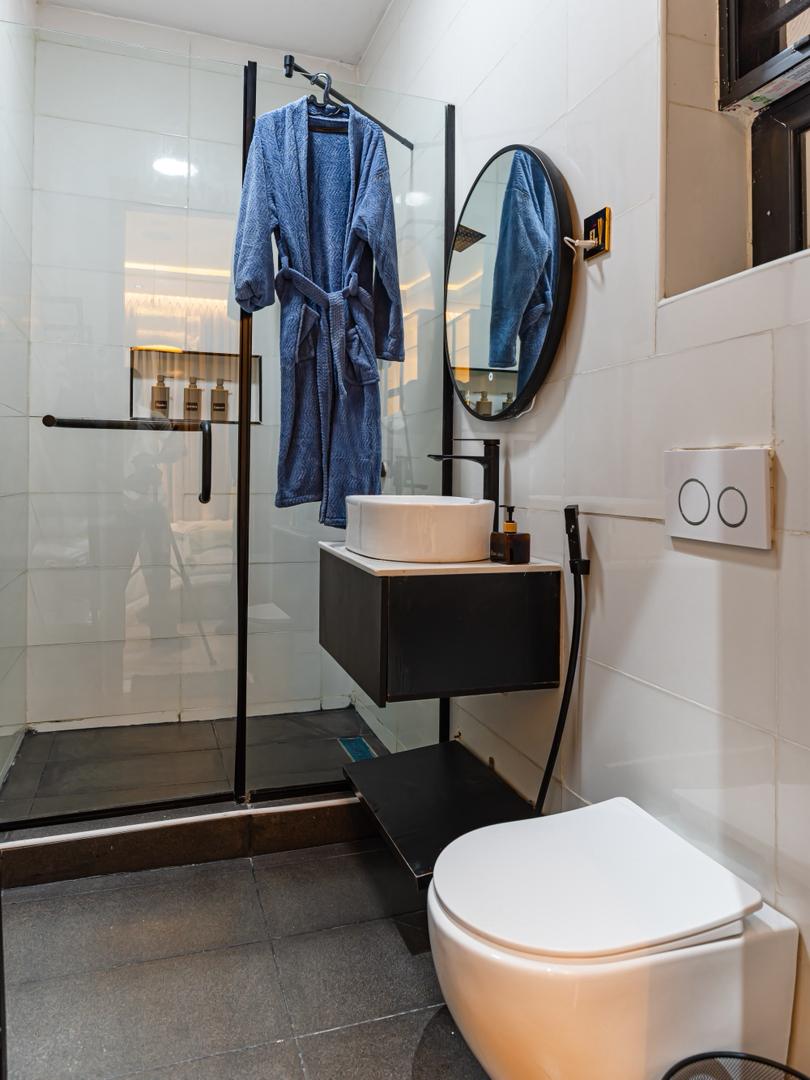 WhatsApp Image 2026-02-09 at 8.00.17 PM (1)