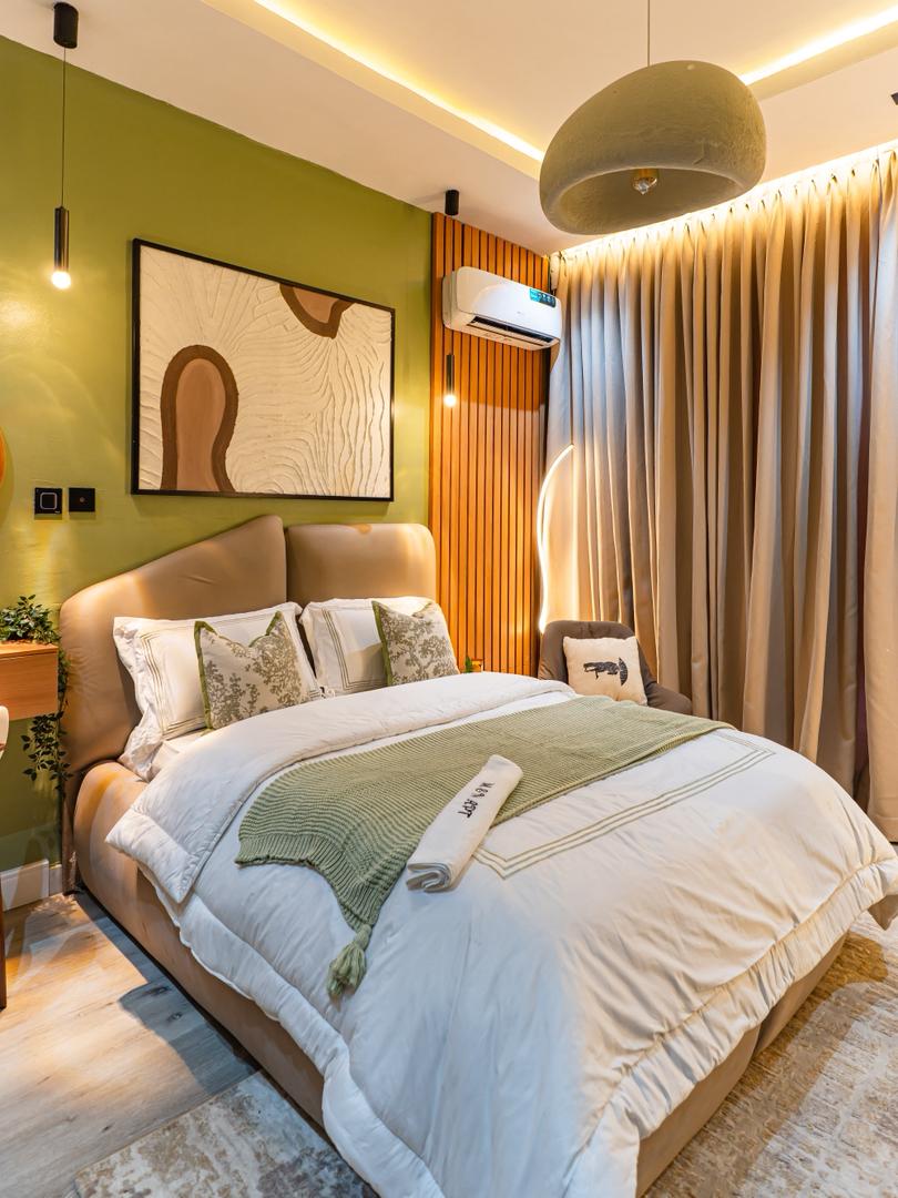 WhatsApp Image 2026-02-09 at 8.00.17 PM