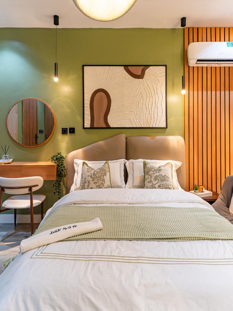 WhatsApp Image 2026-02-09 at 8.00.18 PM