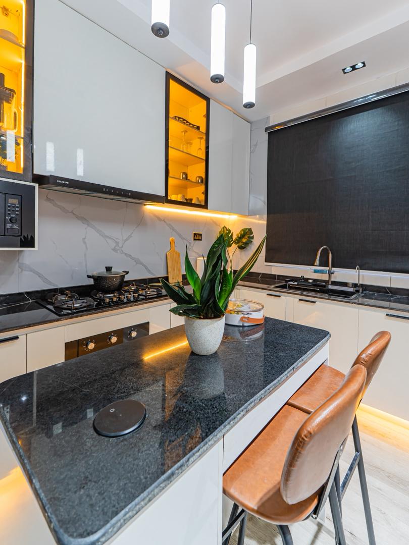 WhatsApp Image 2026-02-09 at 8.00.19 PM (1)