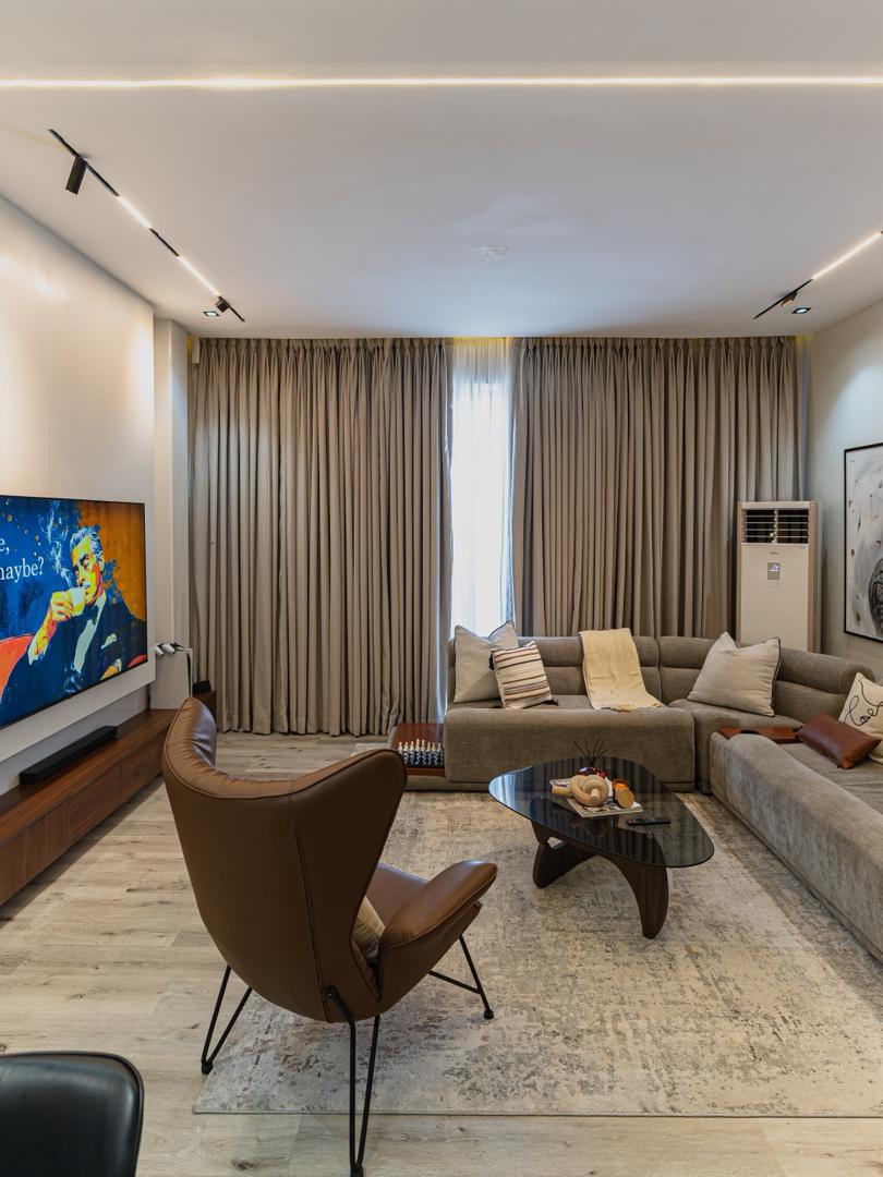 WhatsApp Image 2026-02-09 at 8.00.19 PM