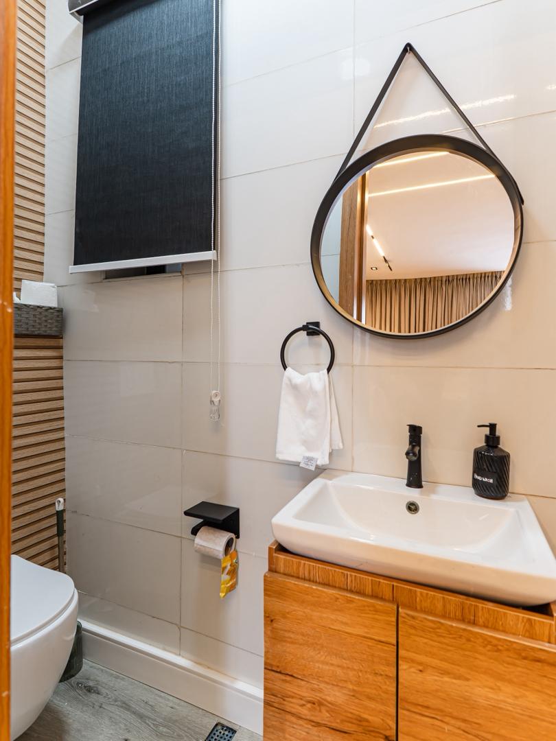 WhatsApp Image 2026-02-09 at 8.00.20 PM