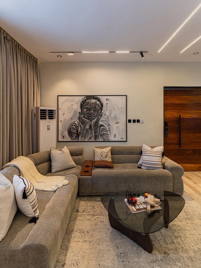 WhatsApp Image 2026-02-09 at 8.00.21 PM (1)