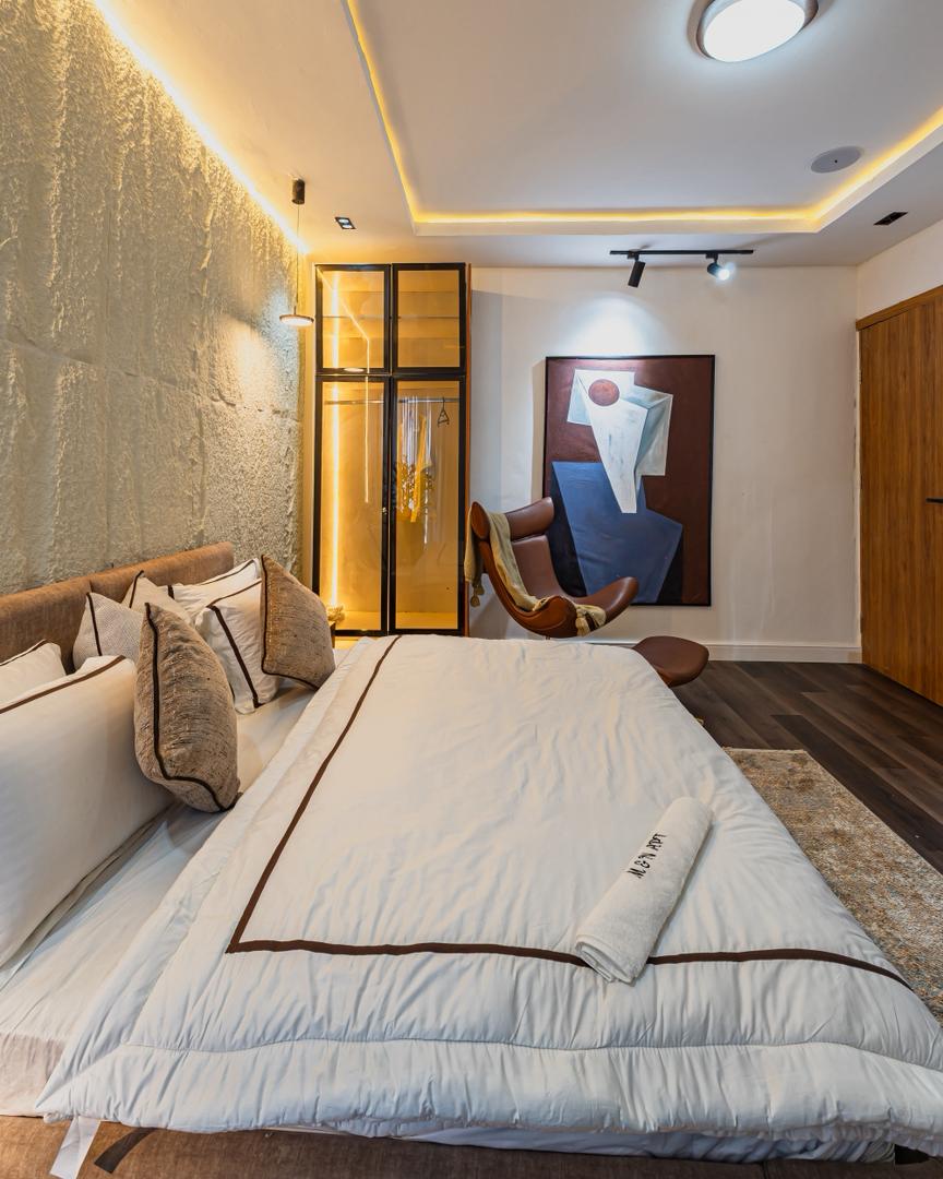 WhatsApp Image 2026-02-09 at 8.00.21 PM