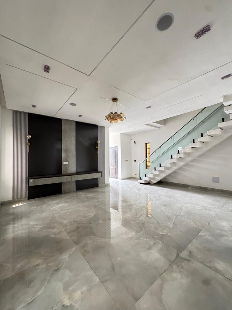 WhatsApp Image 2026-02-16 at 4.41.30 PM