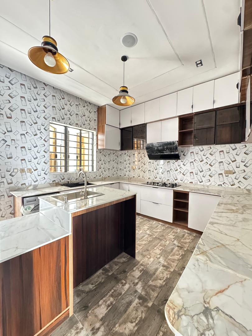 WhatsApp Image 2026-02-16 at 4.41.31 PM (1)