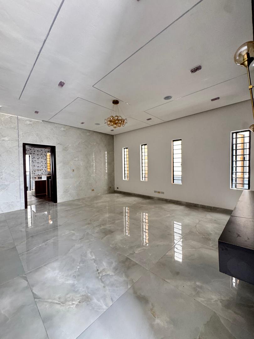 WhatsApp Image 2026-02-16 at 4.41.31 PM