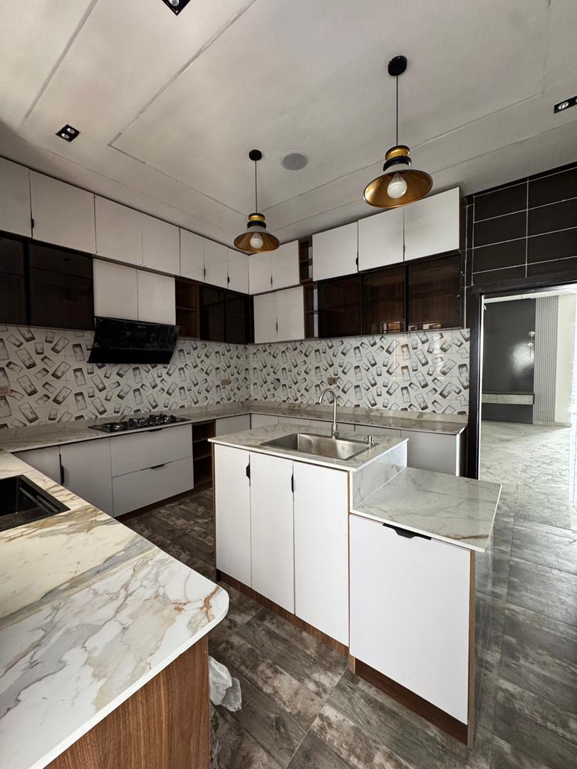 WhatsApp Image 2026-02-16 at 4.41.32 PM