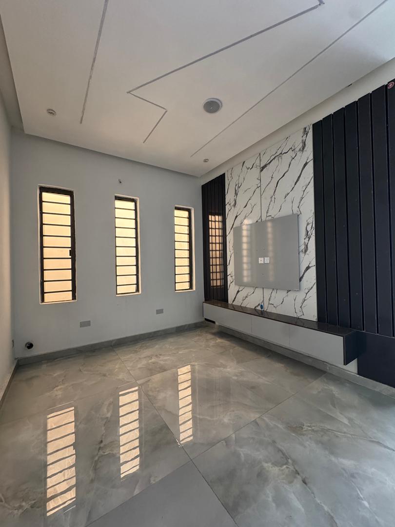 WhatsApp Image 2026-02-16 at 4.41.33 PM