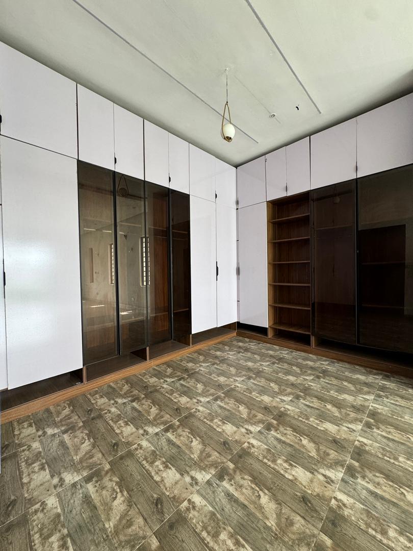 WhatsApp Image 2026-02-16 at 4.41.34 PM