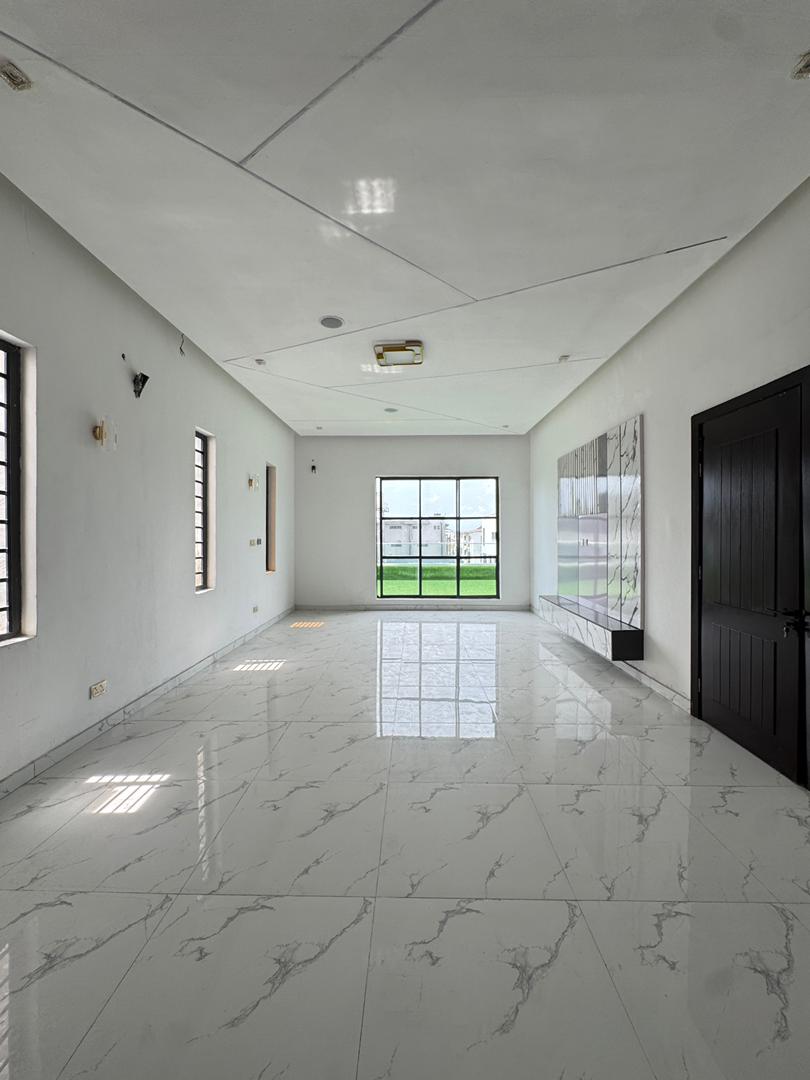 WhatsApp Image 2026-02-16 at 4.41.35 PM