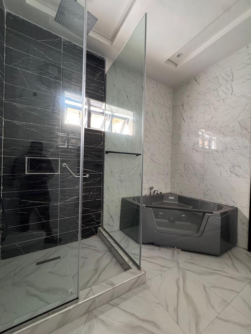 WhatsApp Image 2026-02-16 at 4.41.36 PM