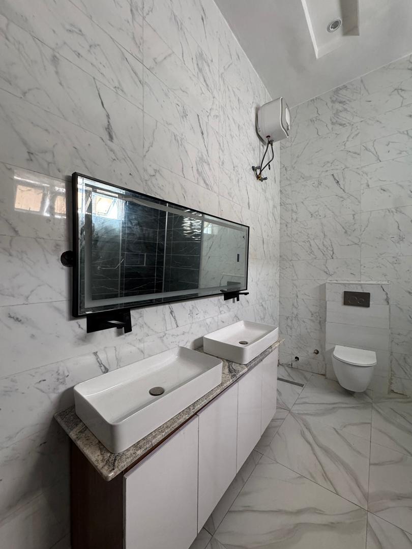 WhatsApp Image 2026-02-16 at 4.41.37 PM