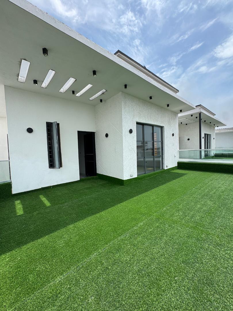 WhatsApp Image 2026-02-16 at 4.41.38 PM