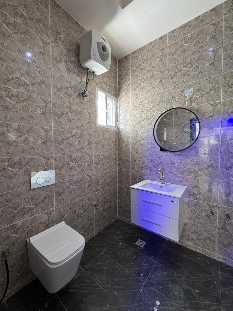 WhatsApp Image 2026-02-16 at 6.45.26 PM