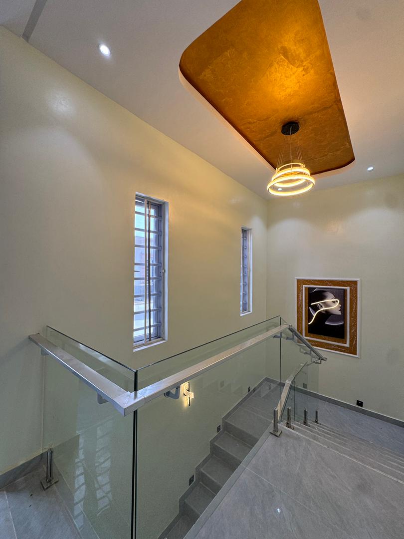 WhatsApp Image 2026-02-16 at 6.45.28 PM