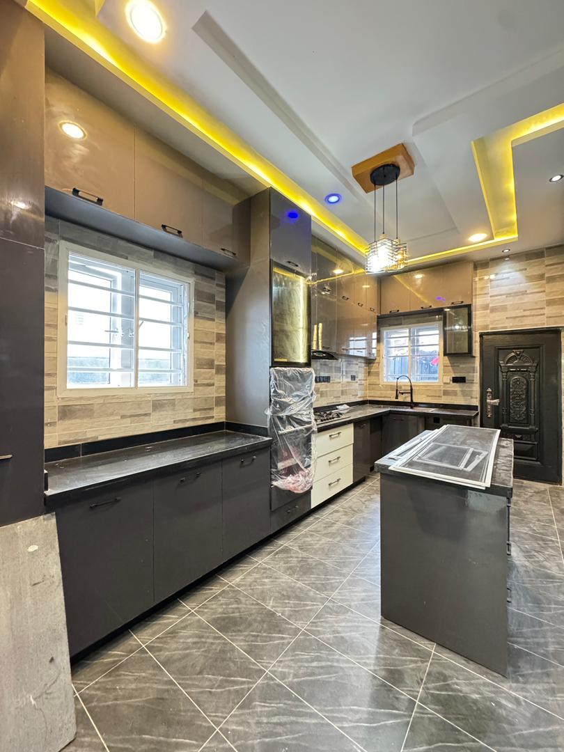 WhatsApp Image 2026-02-16 at 6.45.29 PM