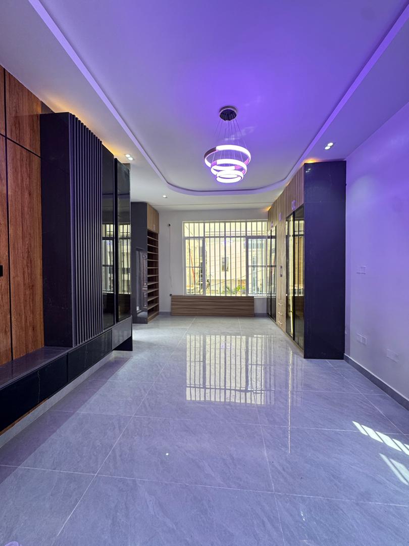 WhatsApp Image 2026-02-16 at 6.45.30 PM