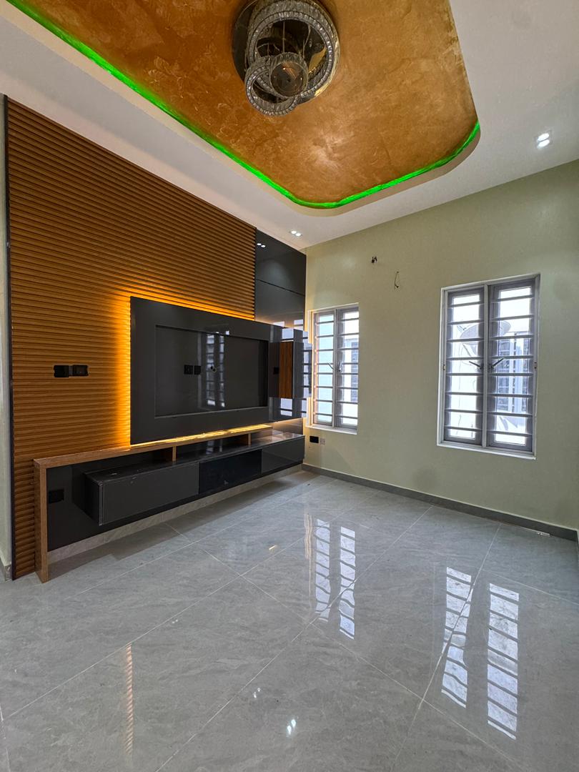 WhatsApp Image 2026-02-16 at 6.45.36 PM