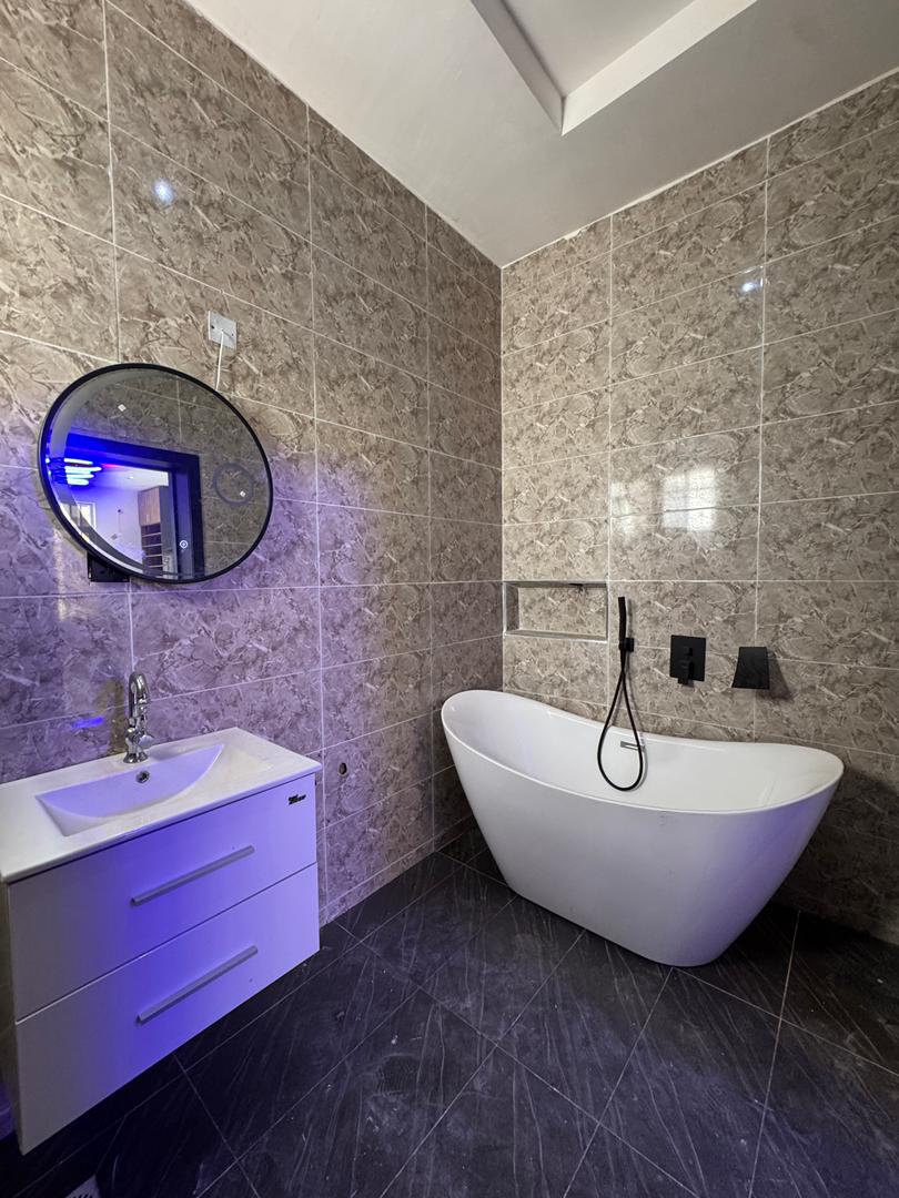 WhatsApp Image 2026-02-16 at 6.45.38 PM (1)