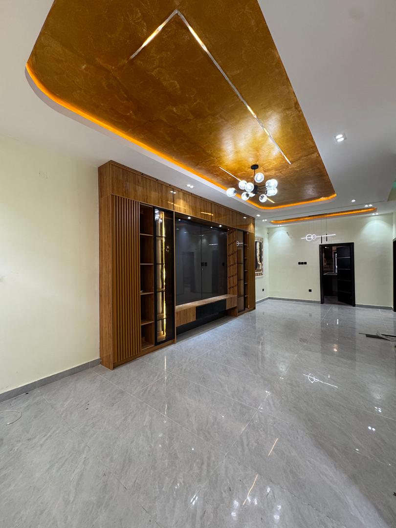 WhatsApp Image 2026-02-16 at 6.45.38 PM