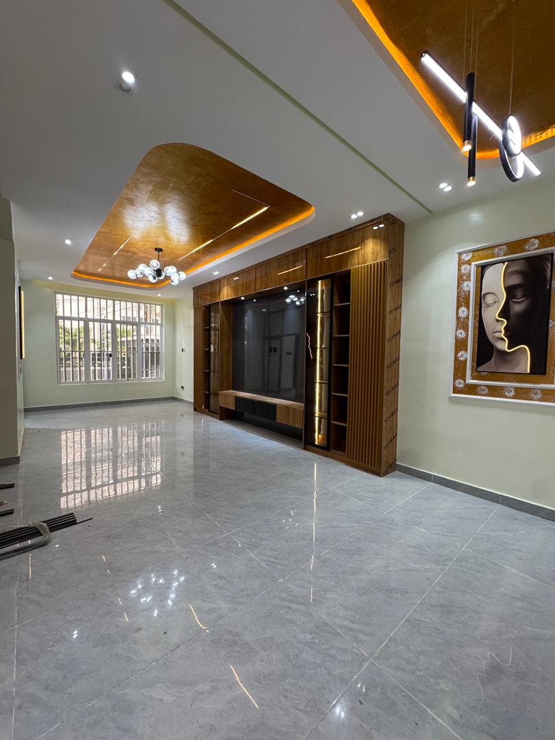 WhatsApp Image 2026-02-16 at 6.45.39 PM