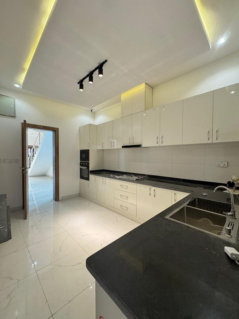 modern-home-for-sale-Ajah,jpg (1)