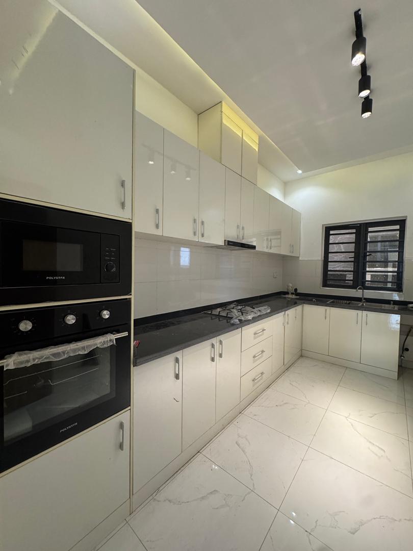 modern-home-for-sale-Ajah,jpg (10)