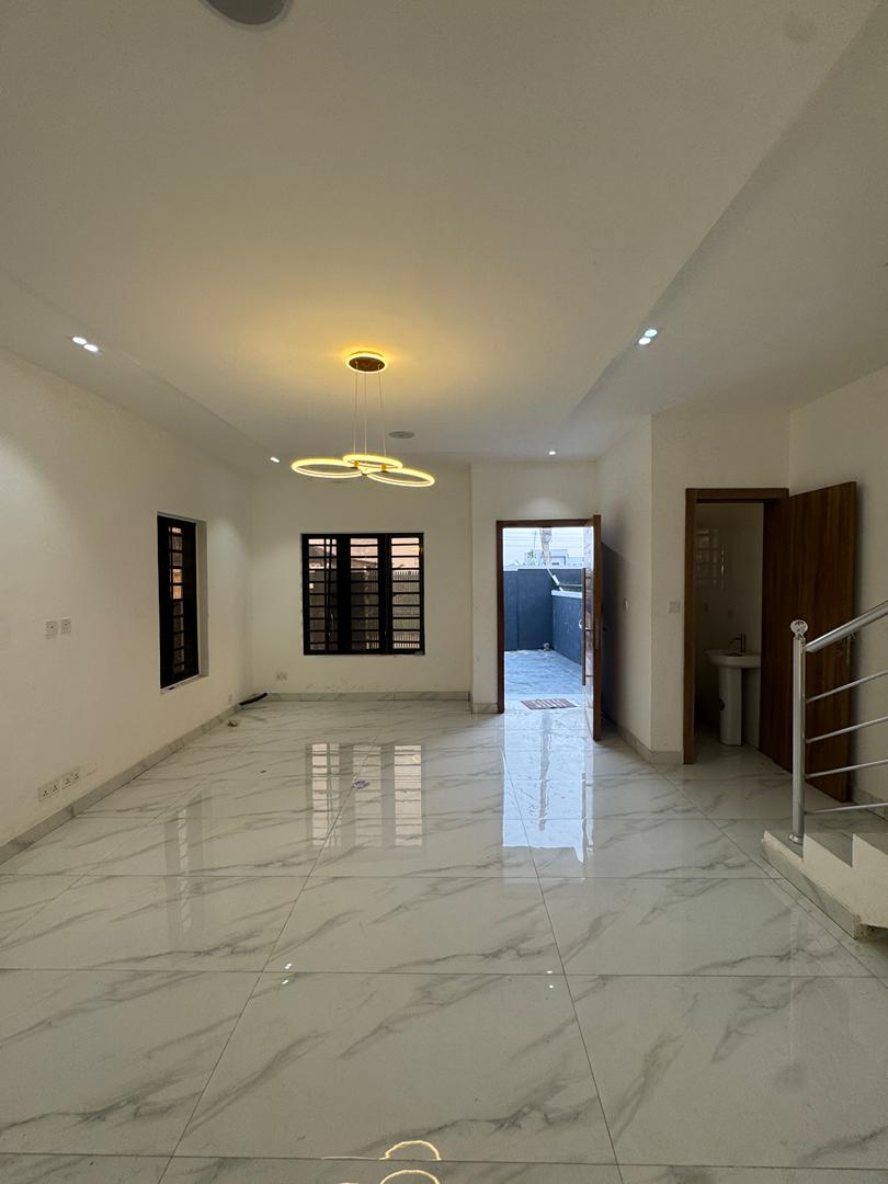 modern-home-for-sale-Ajah,jpg (12)