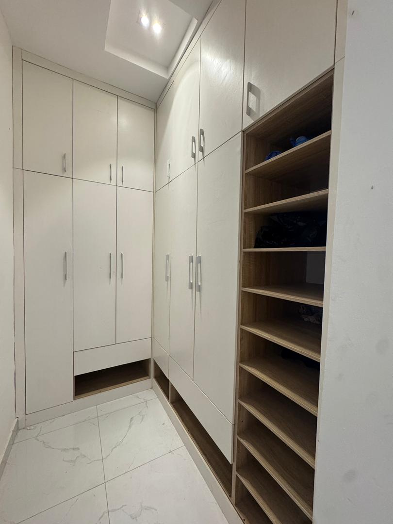 modern-home-for-sale-Ajah,jpg (13)