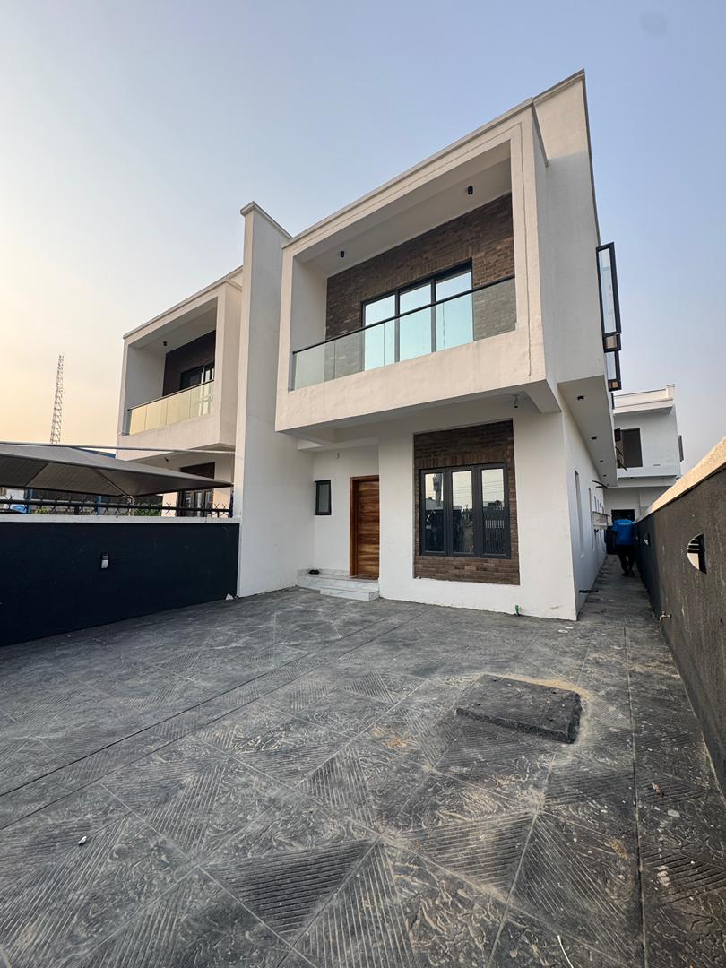 modern-home-for-sale-Ajah,jpg (15)