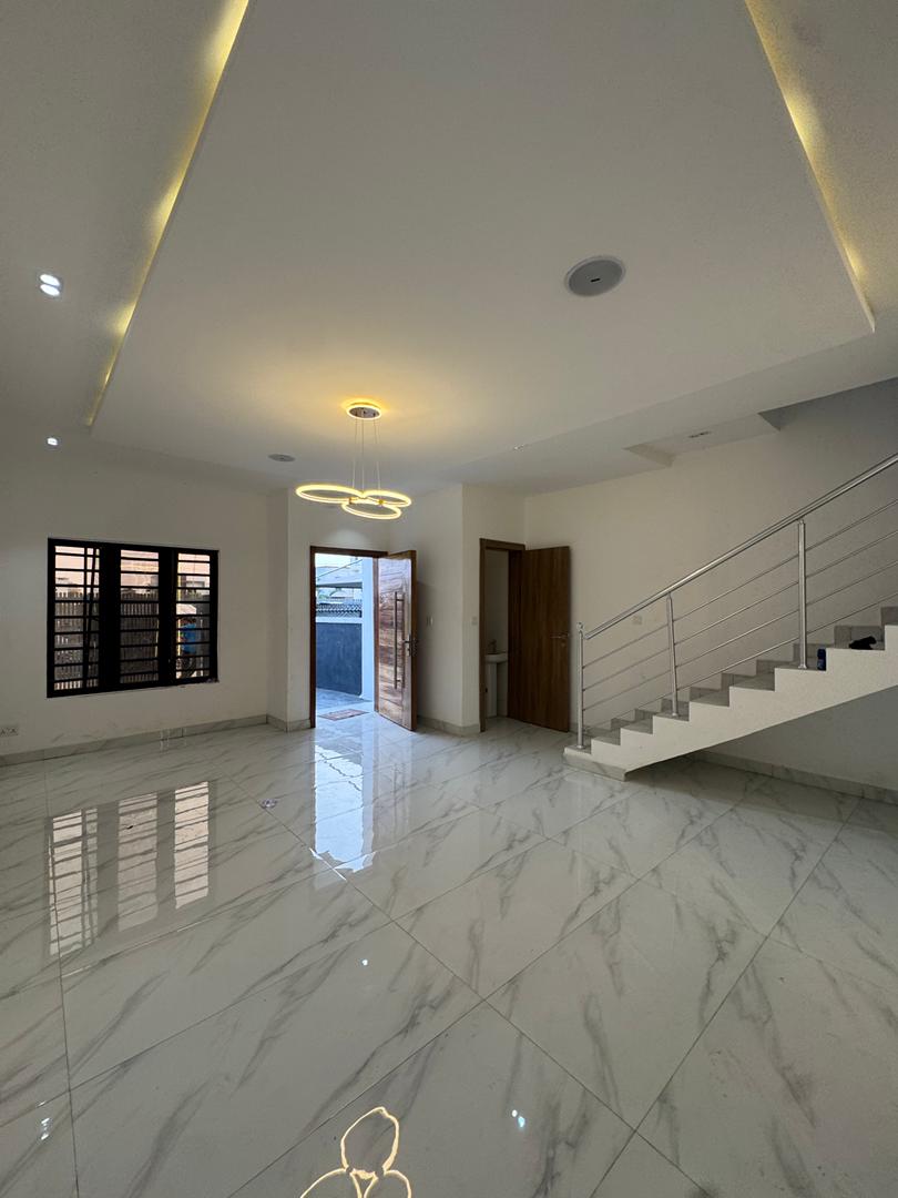 modern-home-for-sale-Ajah,jpg (2)