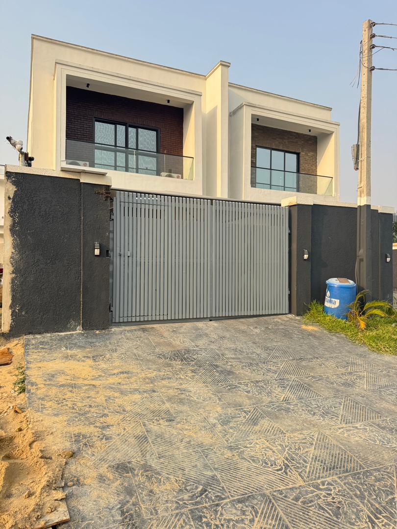 modern-home-for-sale-Ajah,jpg (3)