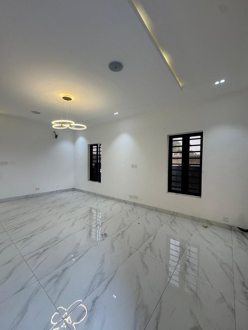 modern-home-for-sale-Ajah,jpg (4)