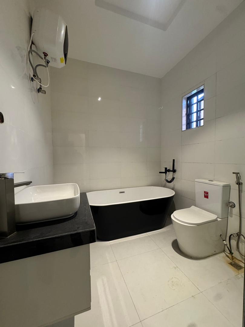 modern-home-for-sale-Ajah,jpg (5)