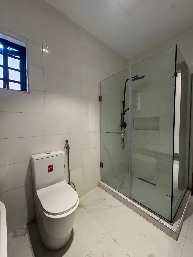 modern-home-for-sale-Ajah,jpg (7)