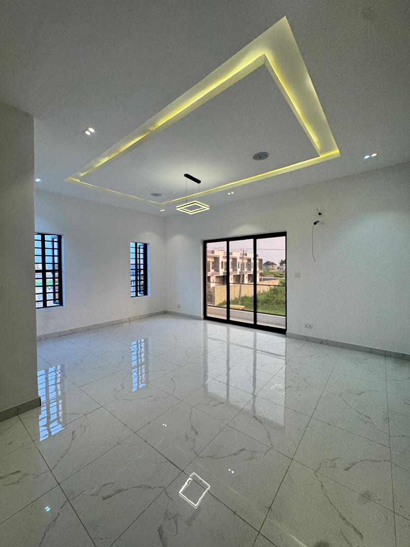 modern-home-for-sale-Ajah,jpg (8)