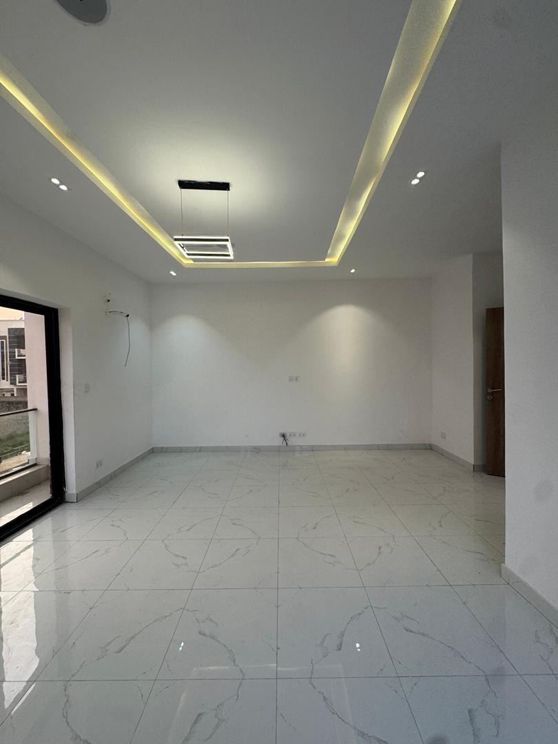 modern-home-for-sale-Ajah,jpg (9)