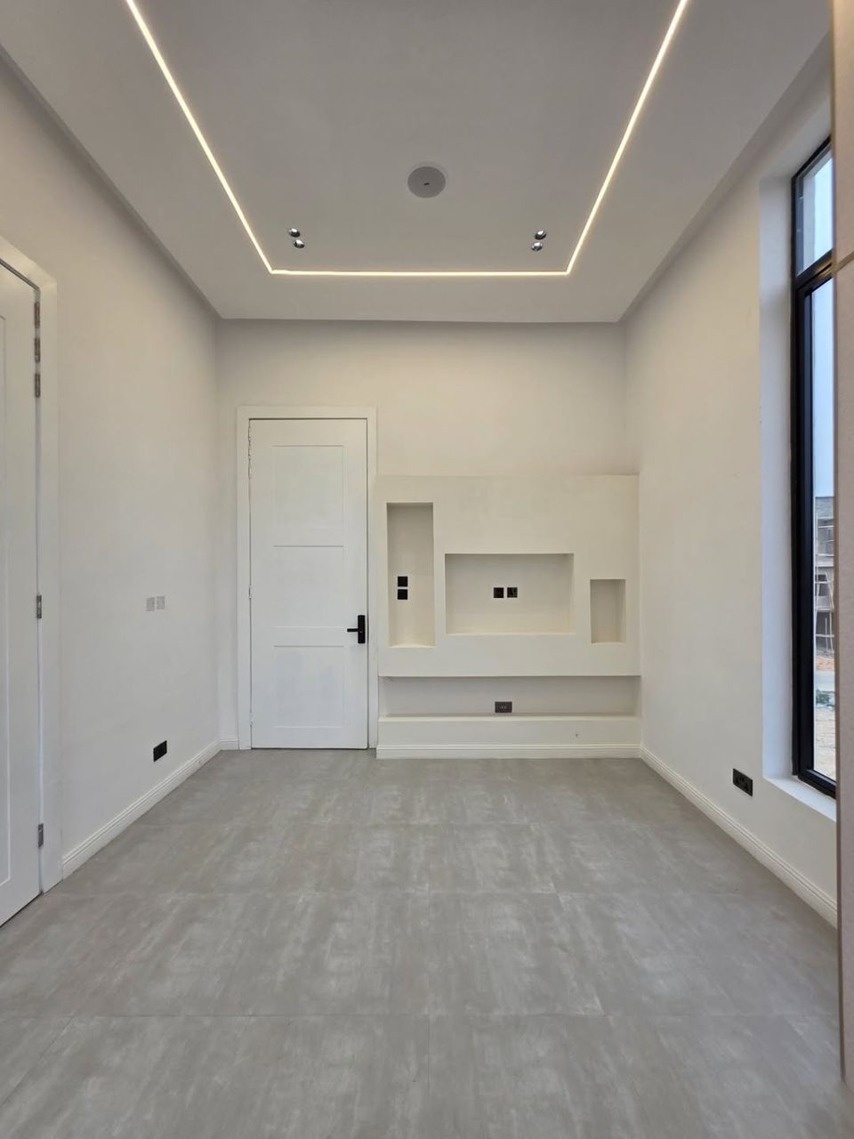 modern-home-for-sale-Lekki-Lekki phase 1.jpg (11)