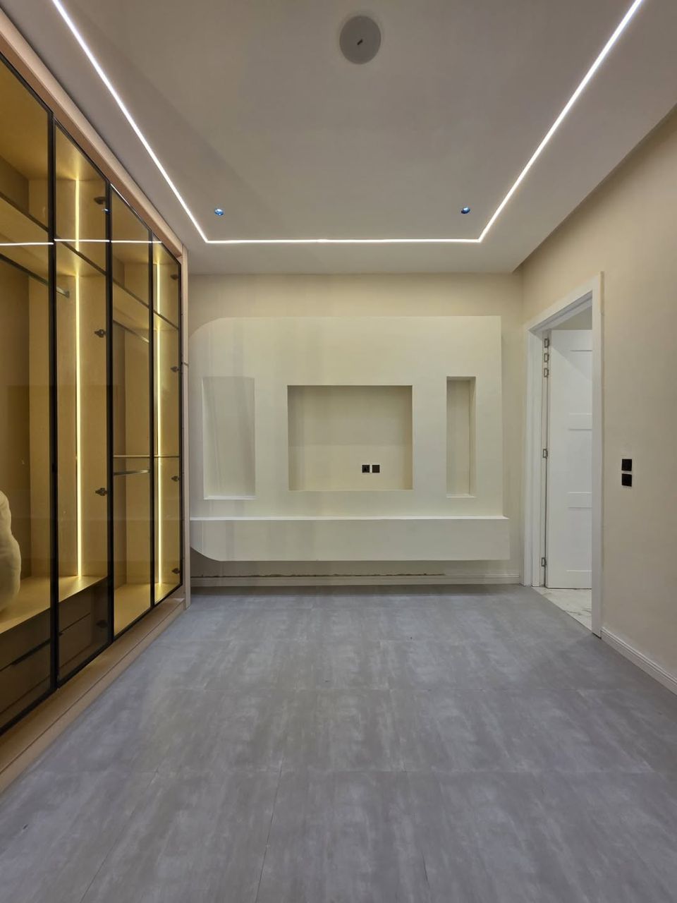 modern-home-for-sale-Lekki-Lekki phase 1.jpg (12)