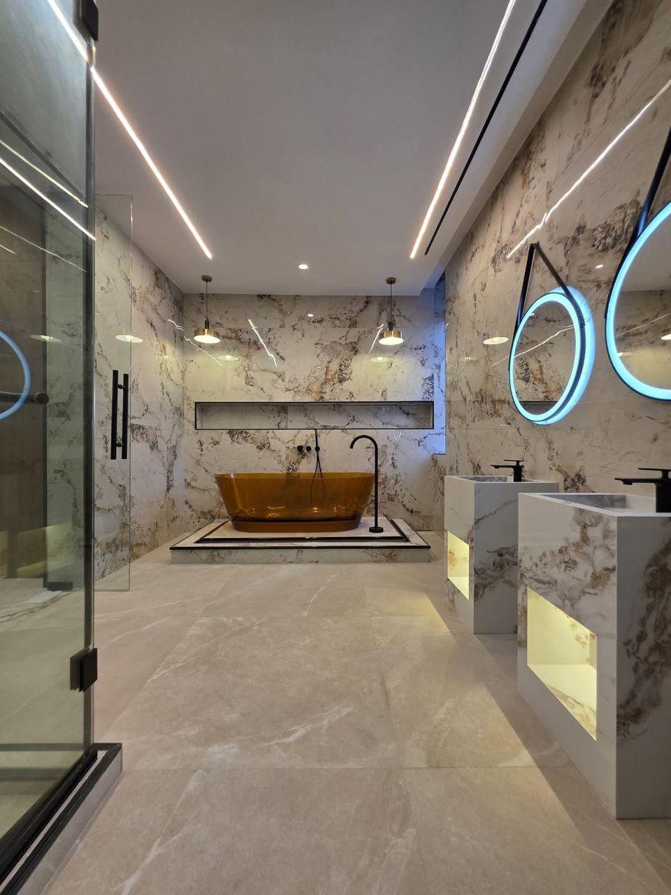 modern-home-for-sale-Lekki-Lekki phase 1.jpg (13)