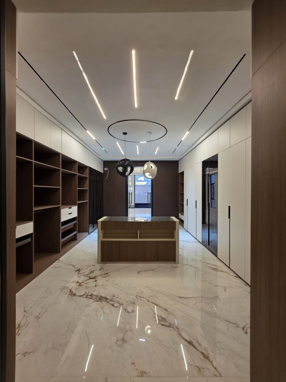 modern-home-for-sale-Lekki-Lekki phase 1.jpg (15)