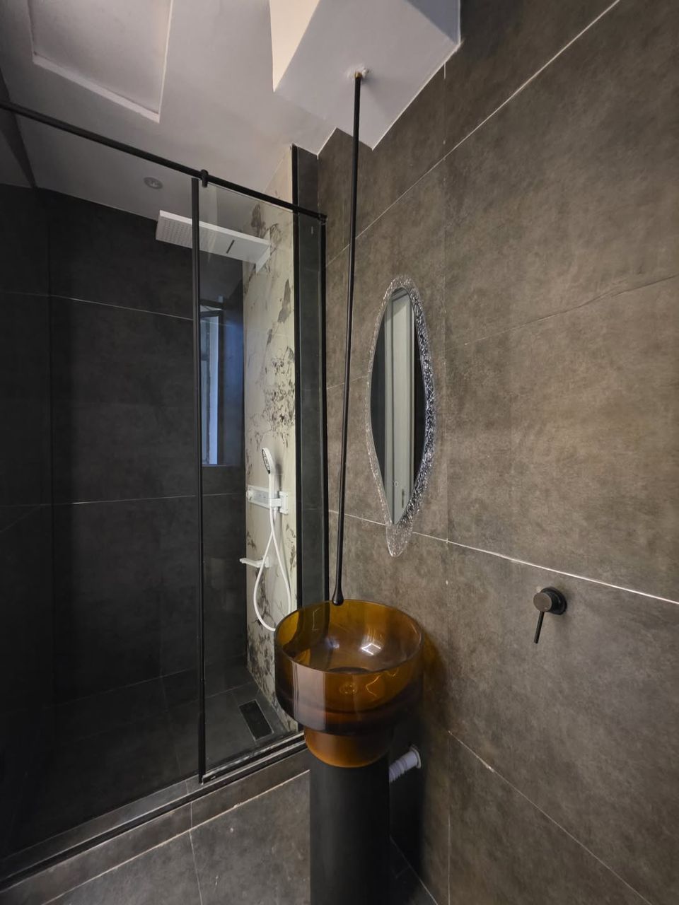 modern-home-for-sale-Lekki-Lekki phase 1.jpg (16)