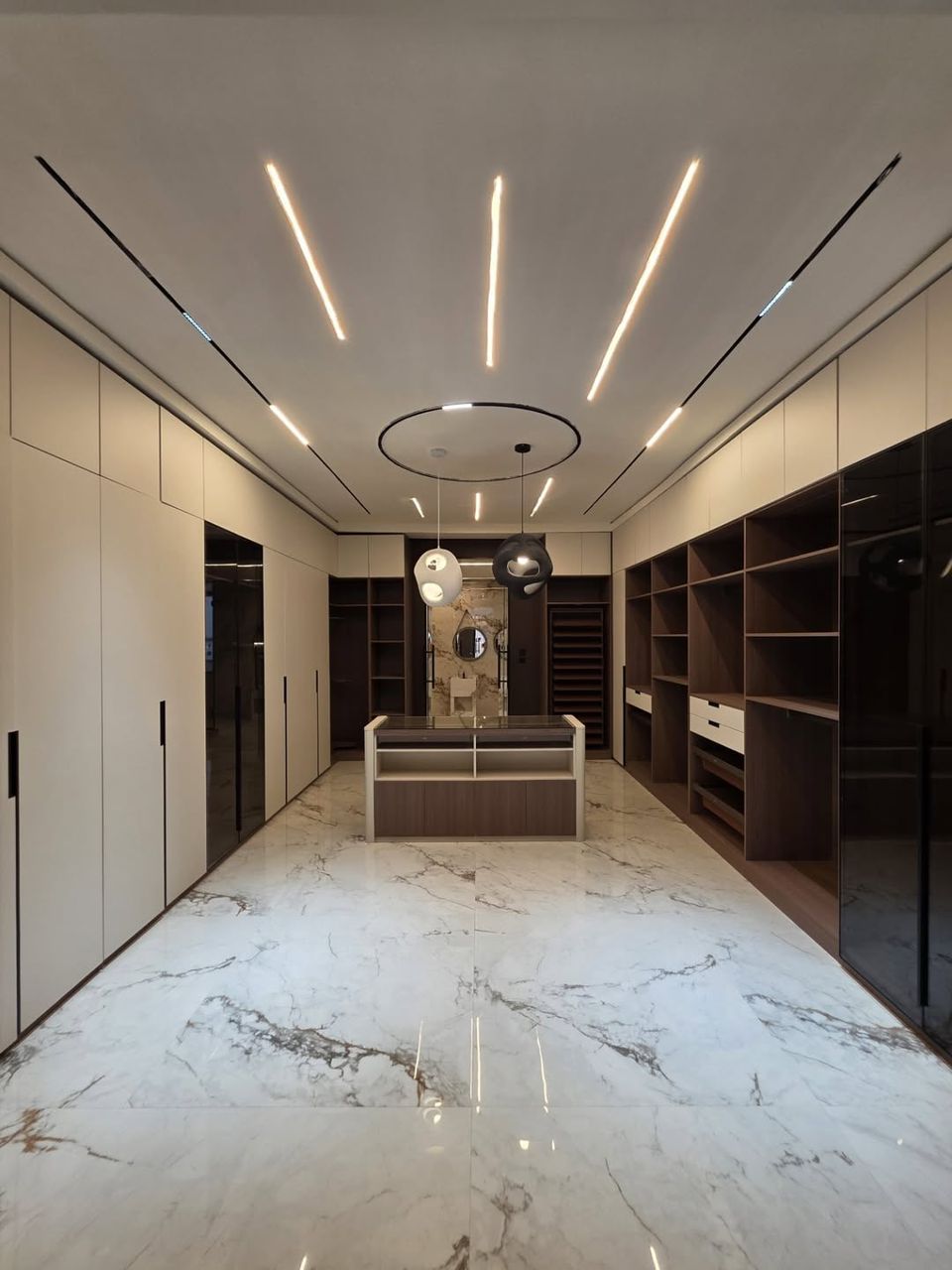 modern-home-for-sale-Lekki-Lekki phase 1.jpg (17)