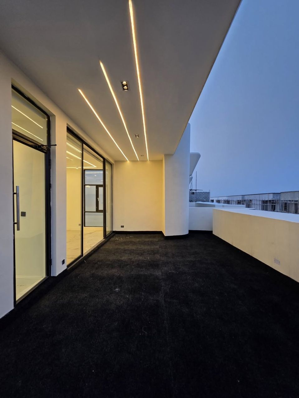 modern-home-for-sale-Lekki-Lekki phase 1.jpg (18)