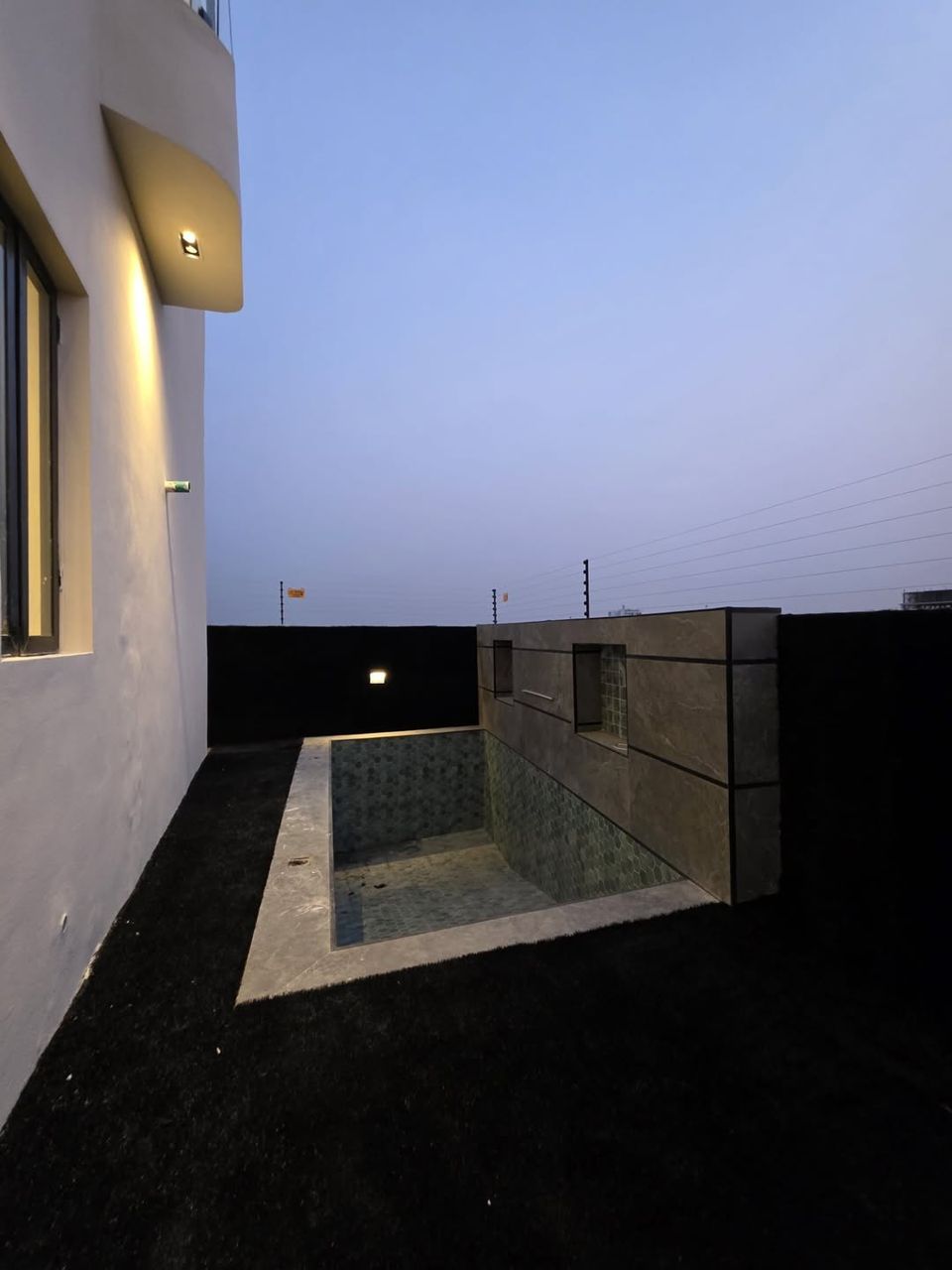 modern-home-for-sale-Lekki-Lekki phase 1.jpg (20)