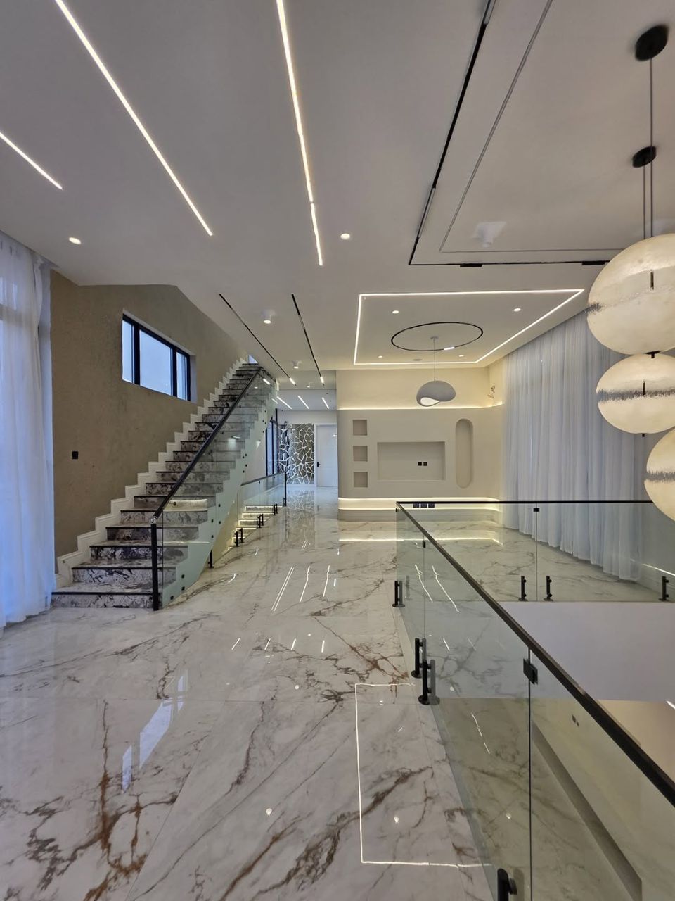 modern-home-for-sale-Lekki-Lekki phase 1.jpg (6)