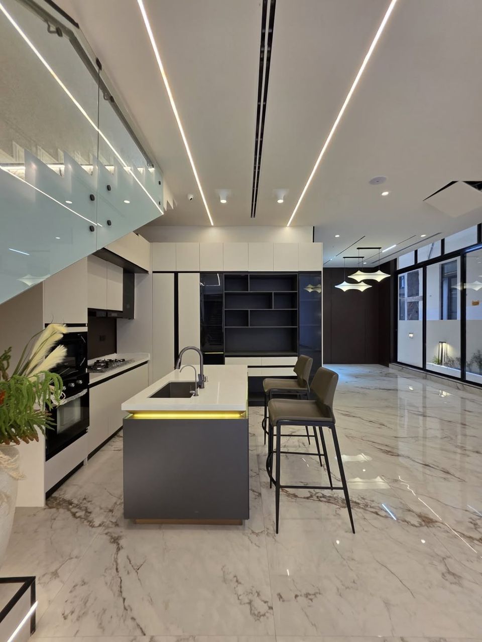 modern-home-for-sale-Lekki-Lekki phase 1.jpg (7)