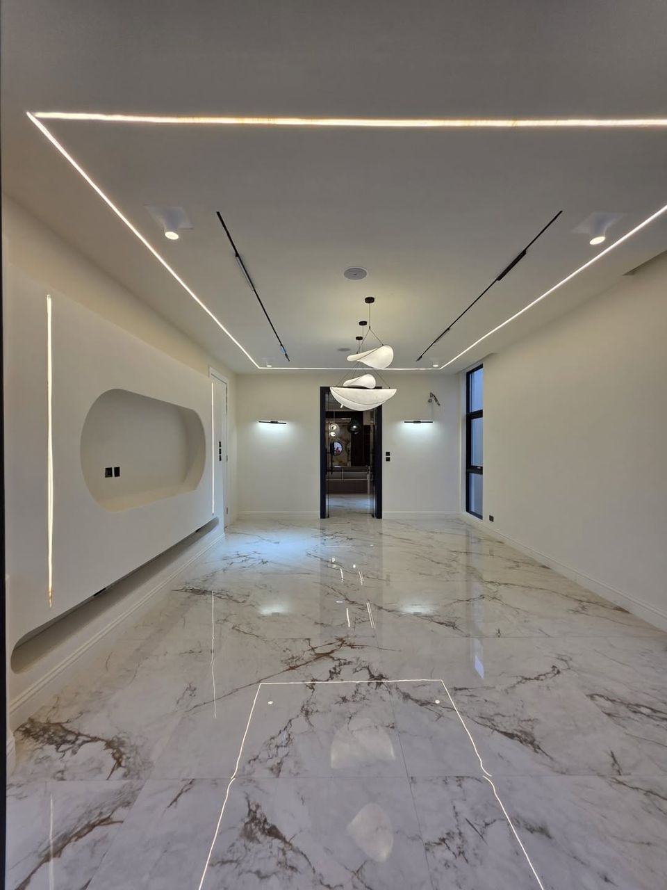 modern-home-for-sale-Lekki-Lekki phase 1.jpg (9)