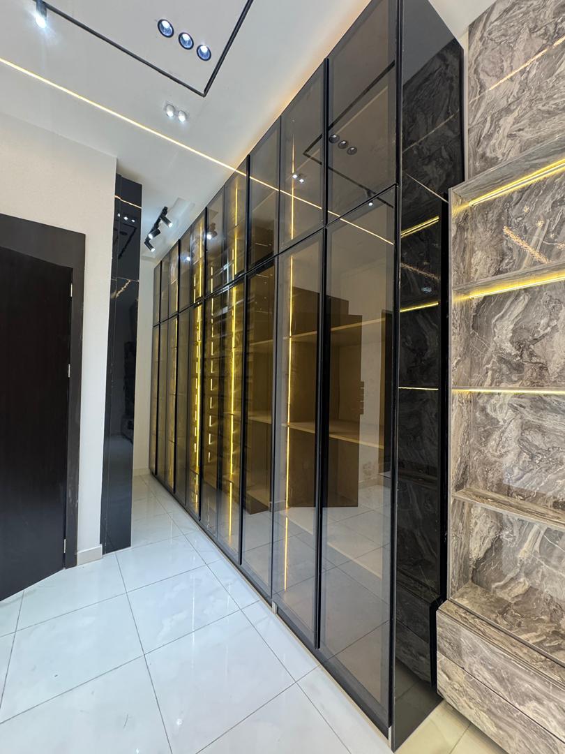 modern-home-for-sale-Lekki-chevron (1)